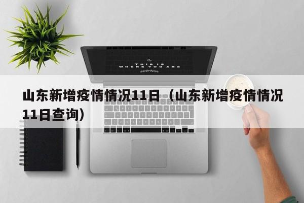 山东新增疫情情况11日（山东新增疫情情况11日查询）