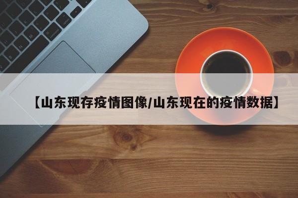 【山东现存疫情图像／山东现在的疫情数据】