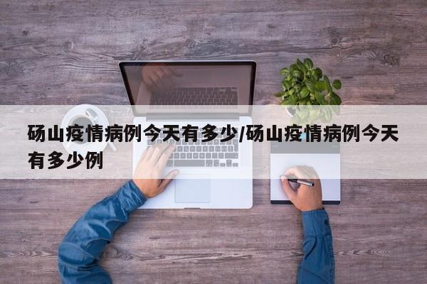 砀山疫情病例今天有多少／砀山疫情病例今天有多少例