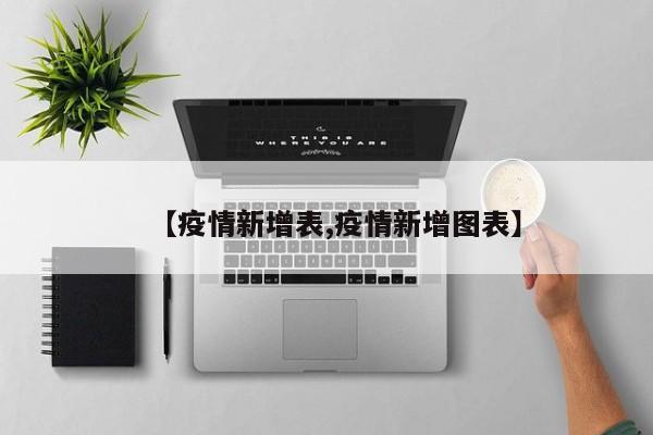 【疫情新增表,疫情新增图表】
