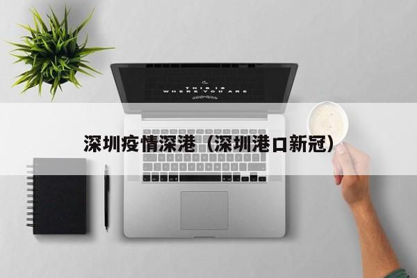 深圳疫情深港（深圳港口新冠）