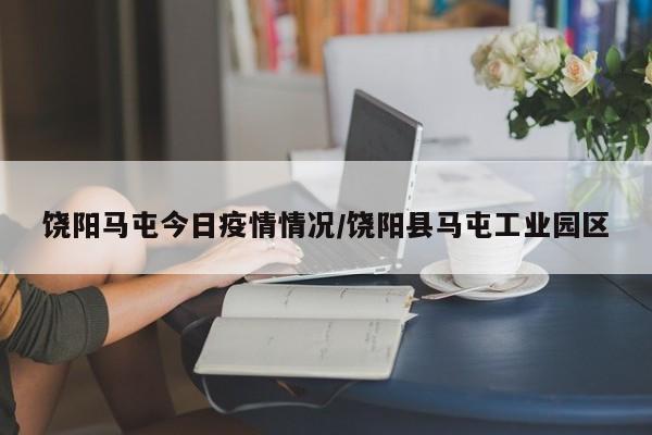 饶阳马屯今日疫情情况／饶阳县马屯工业园区