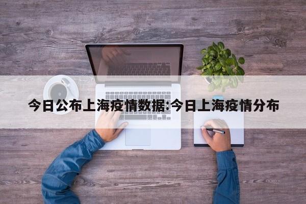 今日公布上海疫情数据：今日上海疫情分布