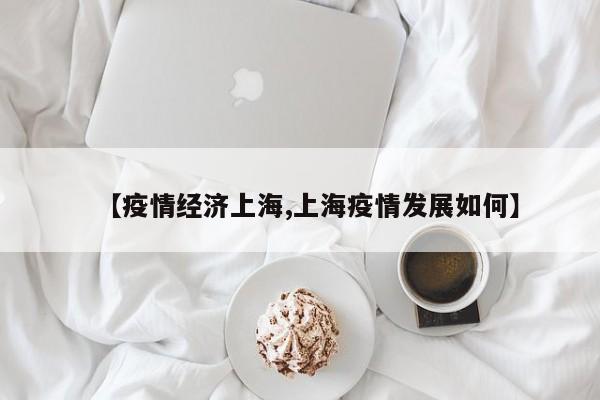 【疫情经济上海,上海疫情发展如何】