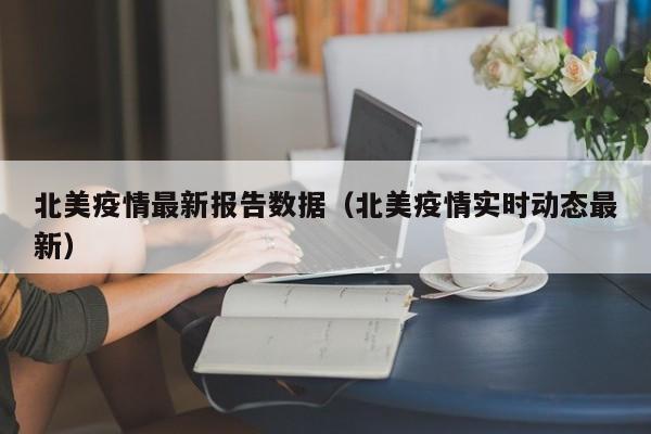 北美疫情最新报告数据（北美疫情实时动态最新）