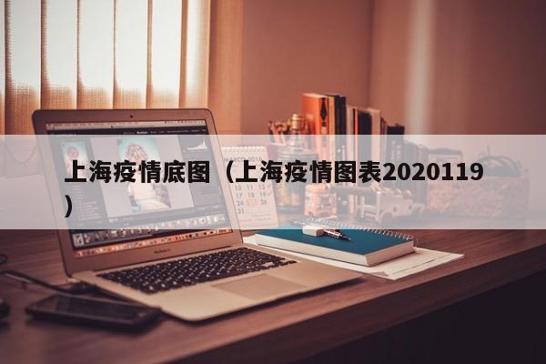 上海疫情底图（上海疫情图表2020119）